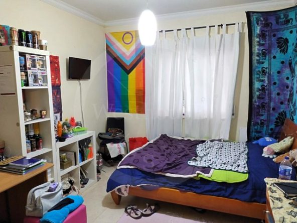 Quarto 1.