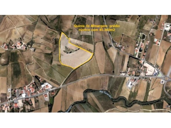 IDcfc0c101-0000-0500-0000-0000188b98c7