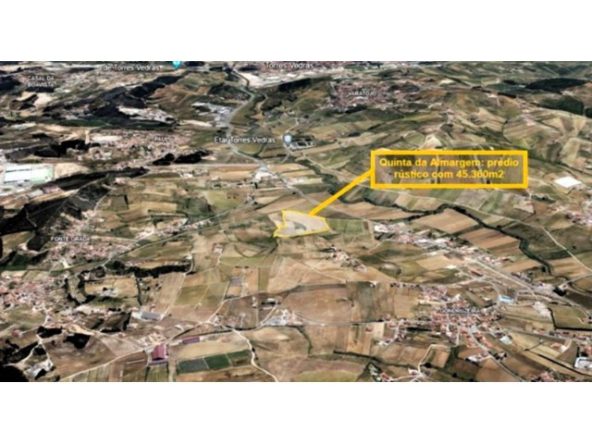 IDcfc0c101-0000-0500-0000-0000188b98c8