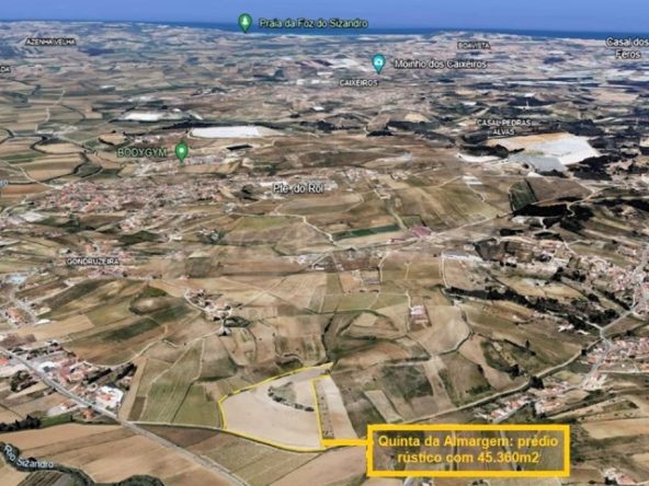 IDcfc0c101-0000-0500-0000-0000188b98c9