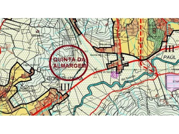 IDcfc0c101-0000-0500-0000-0000188b98ca