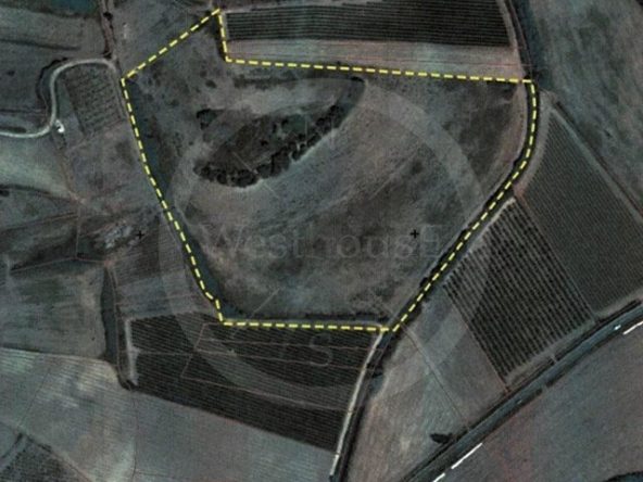 IDcfc0c101-0000-0500-0000-0000188b98cb