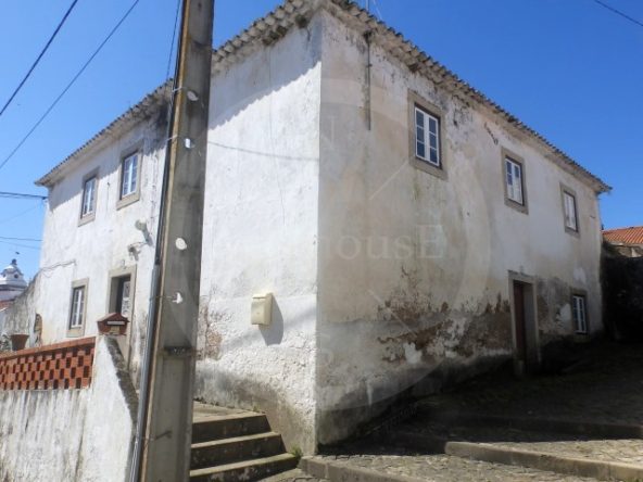 IDc121c401-0000-0500-0000-000018b96db6