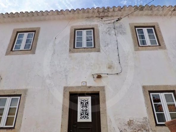 IDc121c401-0000-0500-0000-000018b96db7