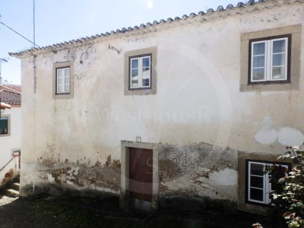 IDc121c401-0000-0500-0000-000018b96dbb