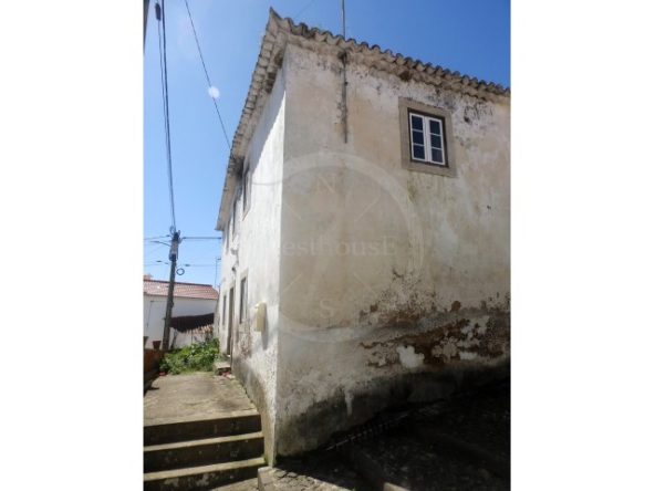 IDc121c401-0000-0500-0000-000018b96dbd