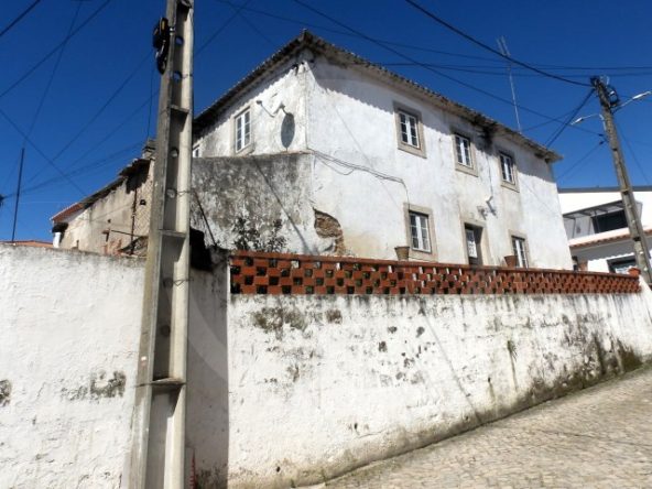 IDc121c401-0000-0500-0000-000018b96dc4