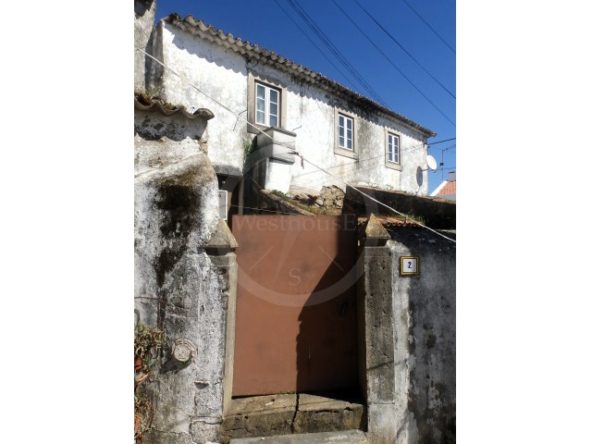 IDc121c401-0000-0500-0000-000018b96dc6