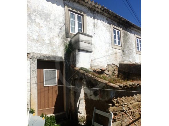 IDc121c401-0000-0500-0000-000018b96dc8