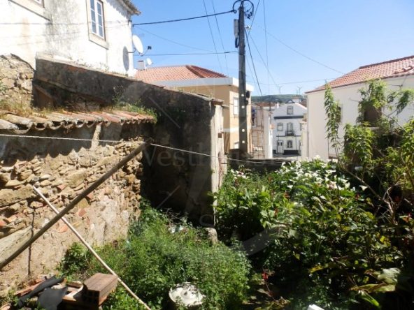 IDc121c401-0000-0500-0000-000018b96dca