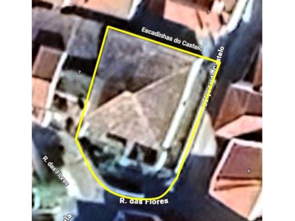 IDc121c401-0000-0500-0000-000018b96dcc