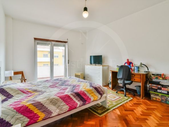21 quarto 2