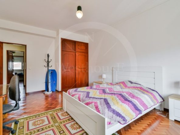 22 quarto 2