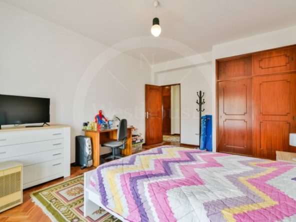 23 Quarto 2